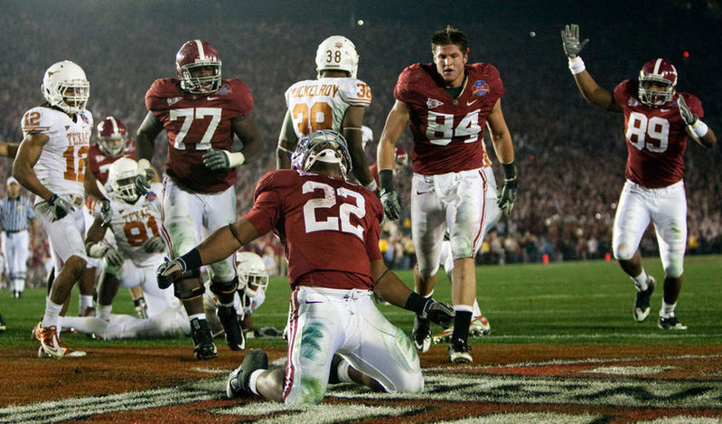Citi+BCS+National+Championship+Alabama+v+Texas+rHJQmOjpcUSl.jpg