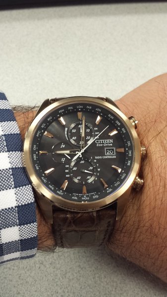 citizen eco drive brown.jpg