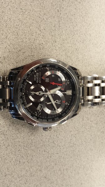 citizen eco drive.jpg