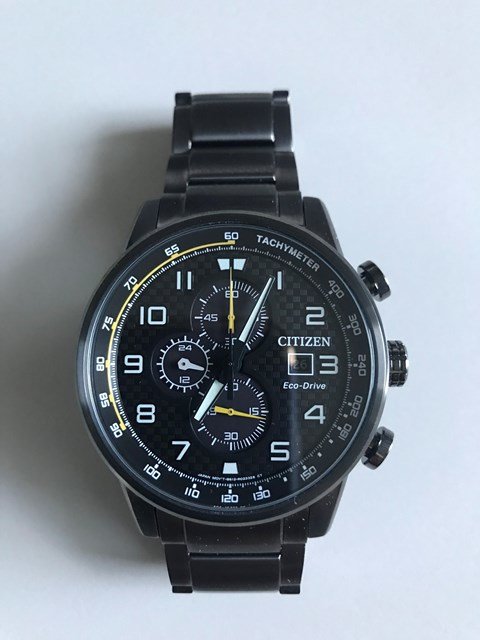 Citizen-Small.jpg