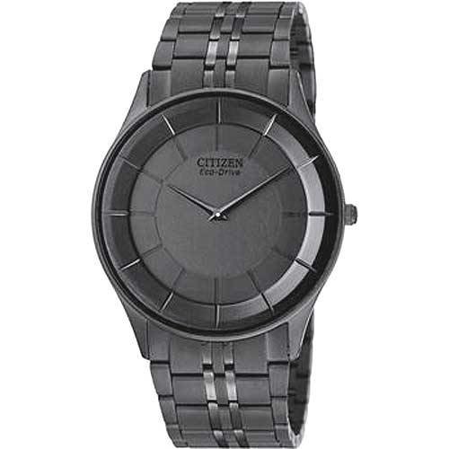 CITIZEN-STILETTO-ECO-DRIVE-BLACK-WATCH-A_290a467120c04c1da047362daf9fed1760e6584c.jpg