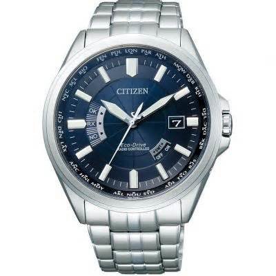citizen_s-a.jpg