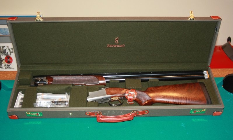 Citori 725.jpg