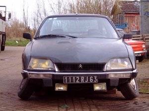 citroen10t.jpg
