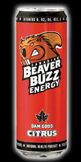 citrusbuzz_2b35adf0f2520521fc9d2b5b06f5f7bc20f8a5a7.jpg