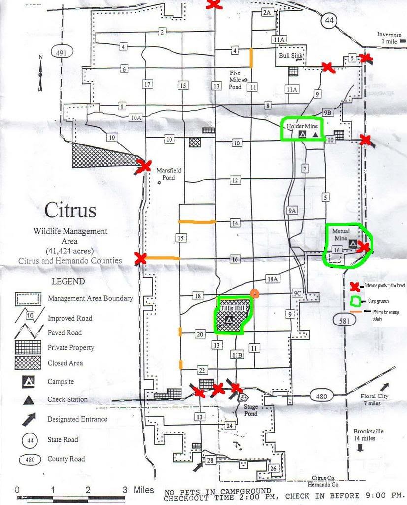 citrusmap-3_4b181f20bf2414b21592220cab93f9daea5b225d.jpg