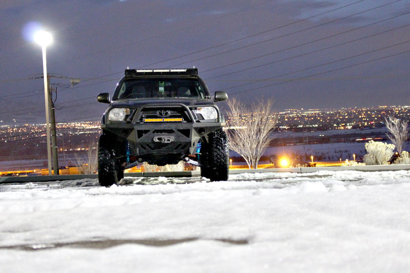 City Lights Front.jpg