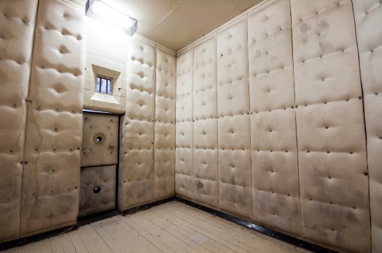 city-watch-house-padded.jpg