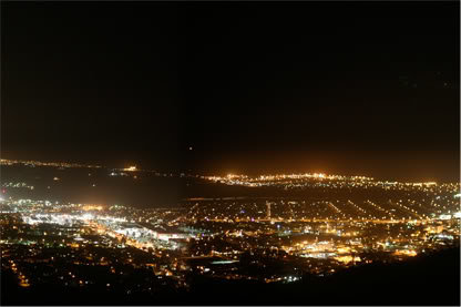 city4_e52f9666a525d40f7727cf2914b3cfb1f5fb01ba.jpg