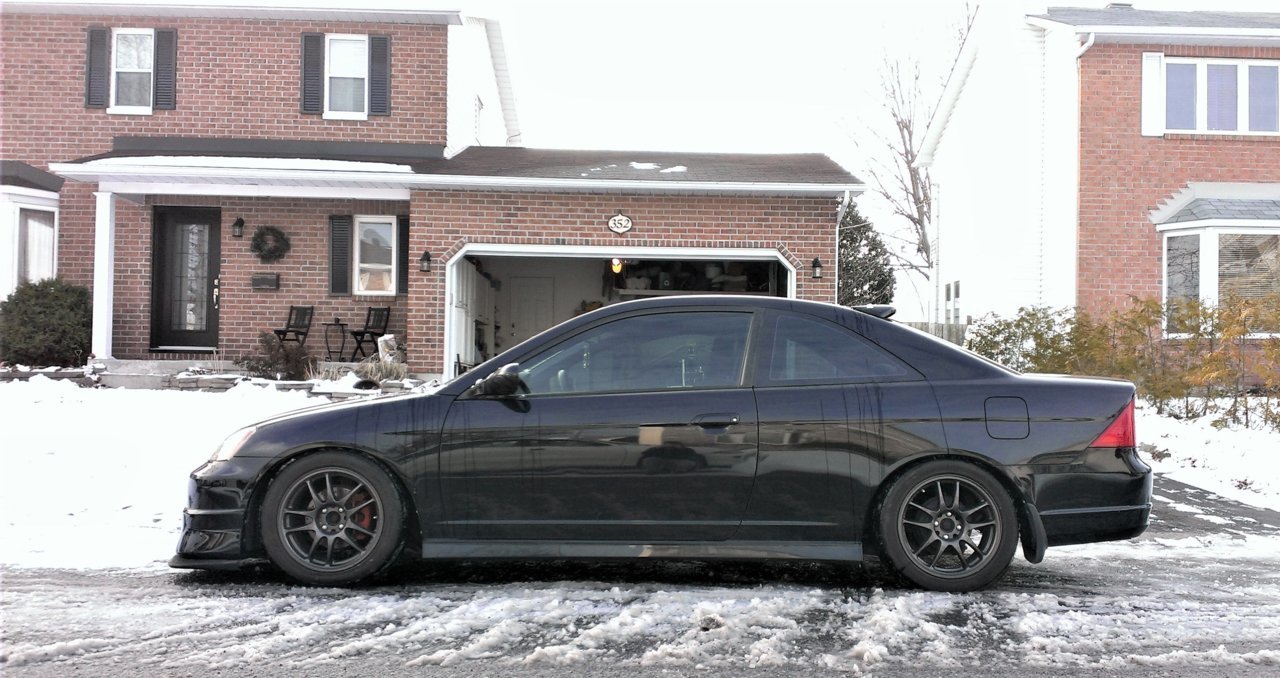 Civic 111.jpg