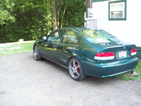 civic at josha.jpg