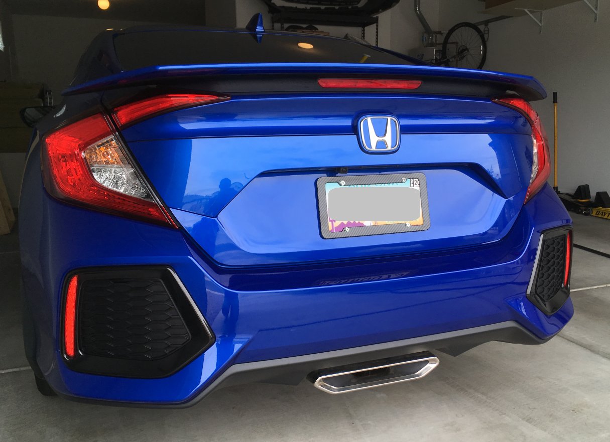 civic debadge.jpg