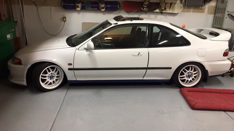 civic.jpg