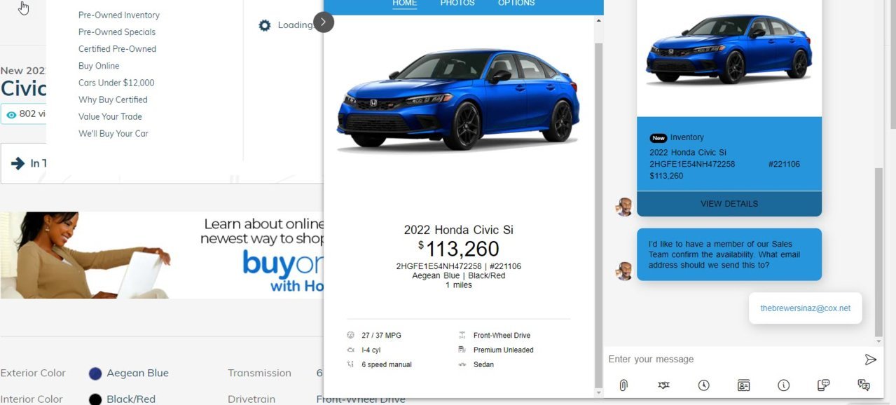 civic.jpg
