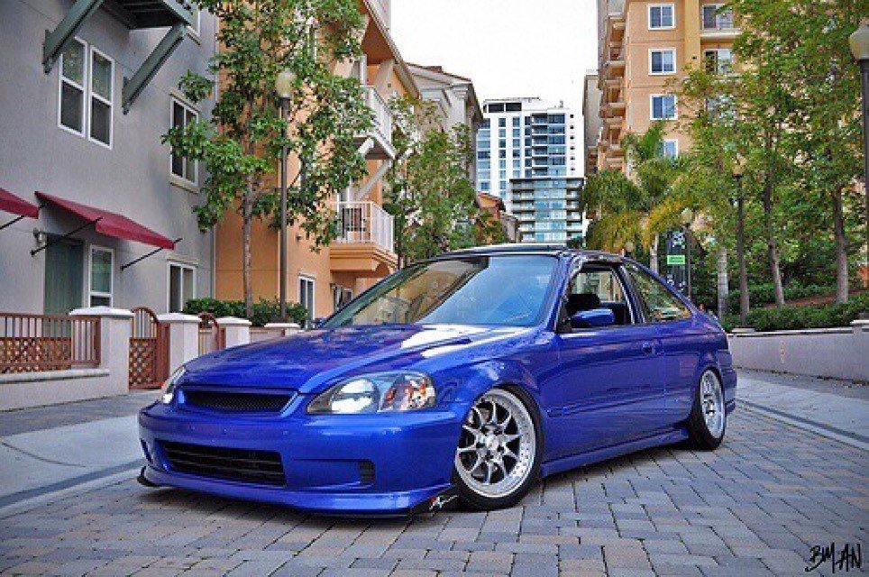 Civic.jpg
