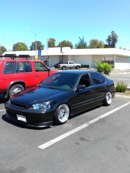 civic on ccw.jpg