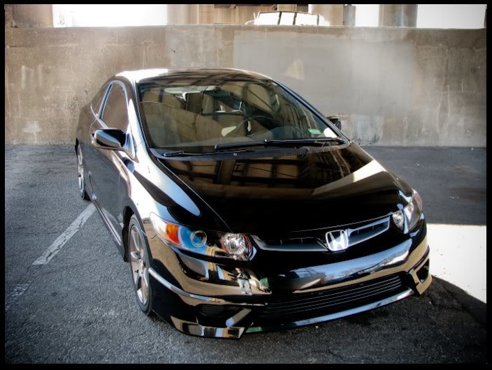 Civic si.jpg