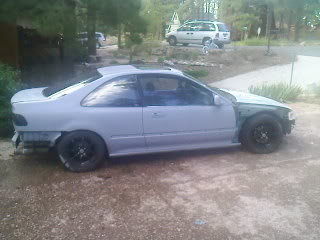 civic01_7398c18ca52b47e81e955956bef95b0ab1de97c2.jpg