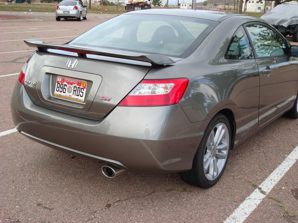 CIVIC023_32d62c929fa61362f7cfe81cec3bf6d22c055ede.jpg