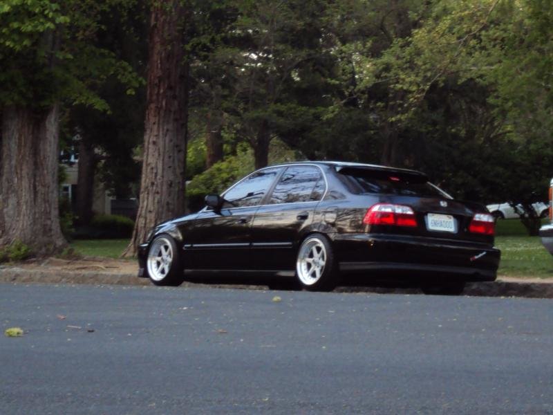 civic1.jpg