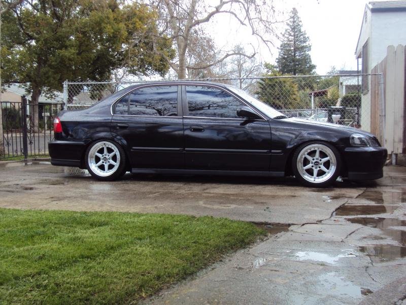 civic1..jpg