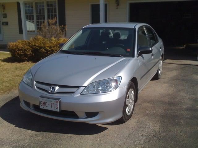 civic2_7dacb6ac2cd738c0beaa7546bb672895c089e91c.jpg