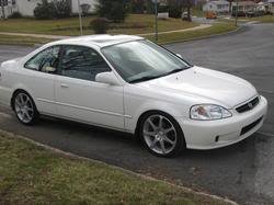 civic2_c923c434b5774ffaf17926ed73af2b3a97c9795a.jpg