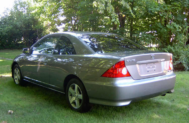 Civic4_e7c9bd917a08a375a915d17a9d1a1730473cbbef.jpg