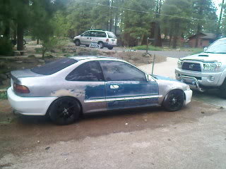 civic7_85bb5bf3b5250116f00e032886c5ed95dc446f7f.jpg