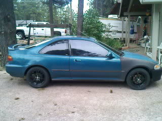 civic_972a141b6a2f708891f11bf527a0fdba70ec8be5.jpg
