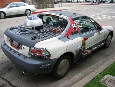 civic_a8ee0ceea0803f609fc592e0b246aa6837dcd43c.jpg
