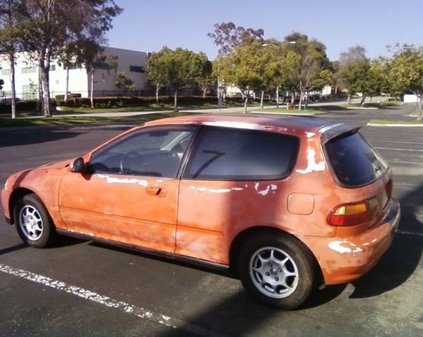 civicpart2_b52b7ad21e95faa11ac950f2a70ed158f47dddbb.jpg