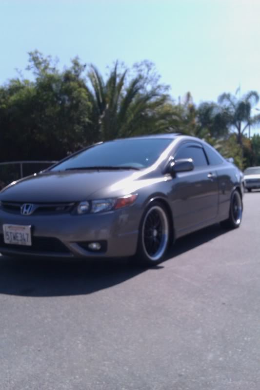 CivicSI_bc455c039b8a5979ad8f99c203e0ff08970ede86.jpg