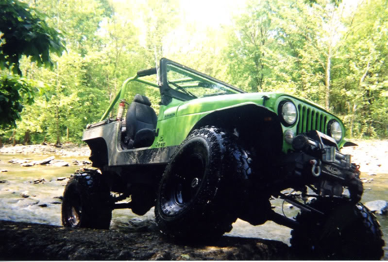 CJ-7-1_28fe2441765ac3c06d19bf393292e45fcc8f9f05.jpg