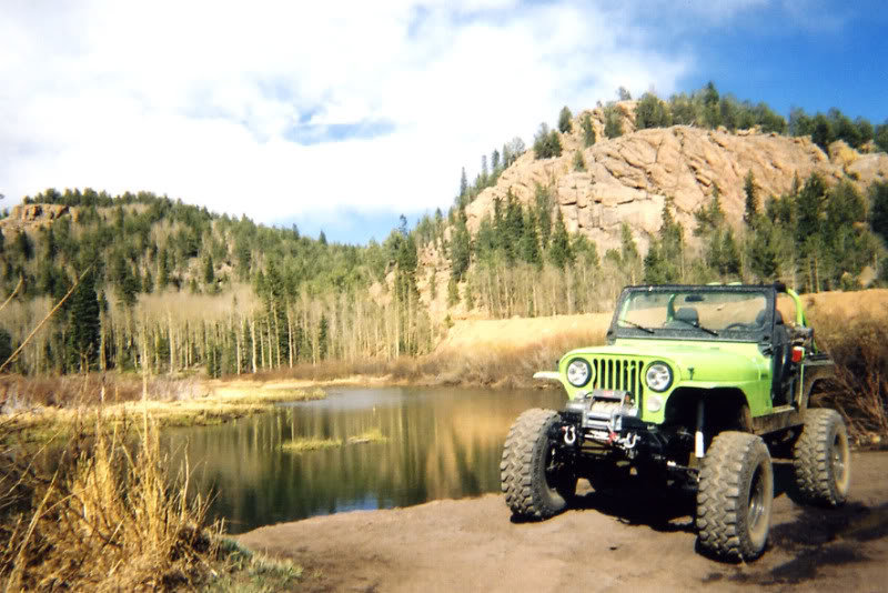 CJ-7-2_49a95168e9049be148b65c012459ab2c3d868c5d.jpg