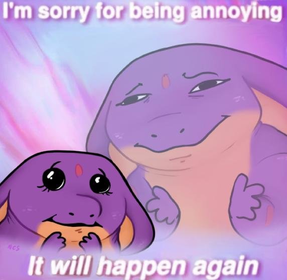 cj4nwjgaysm81.jpg