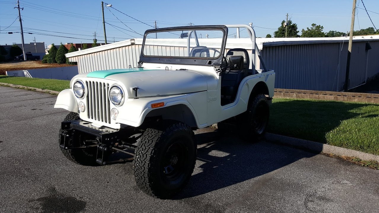 CJ5.jpg