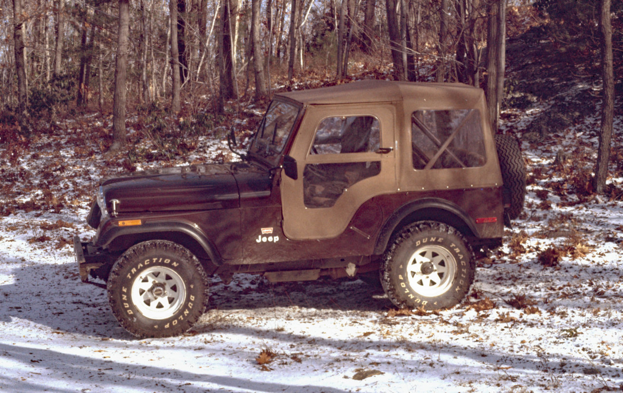 CJ5.jpg