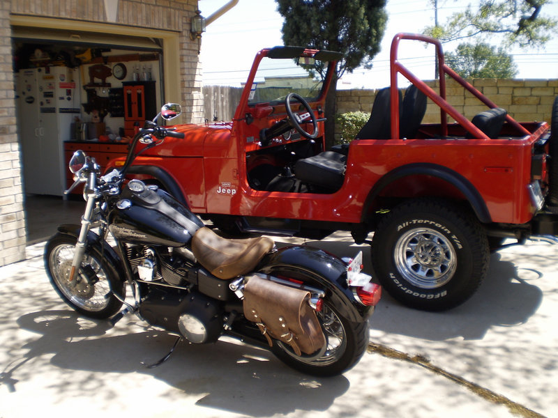 CJ7_StreetBob.jpg