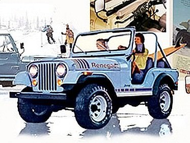 cj7ren76.jpg