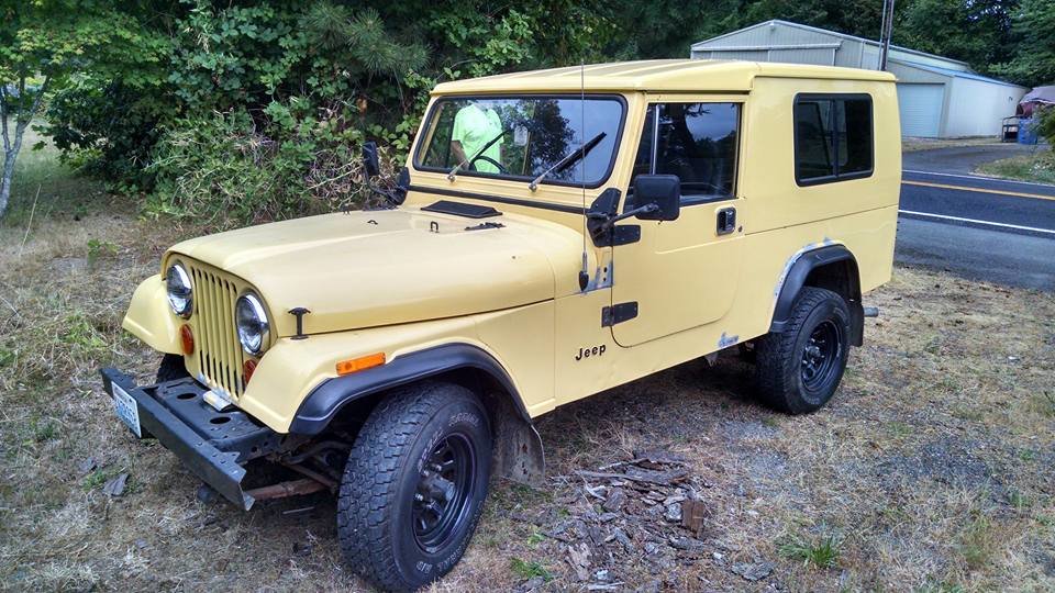 CJ8.jpg
