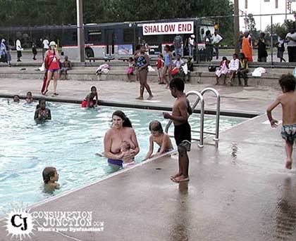 cj_40717_af024945dc8d7ce1bf98d80c8cb7122bc372d714.jpg