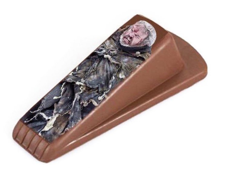 cjomxacwuaath_g.jpg
