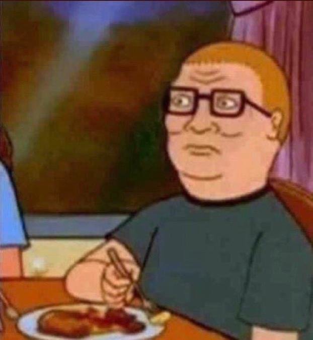 CJOsgXv.jpg