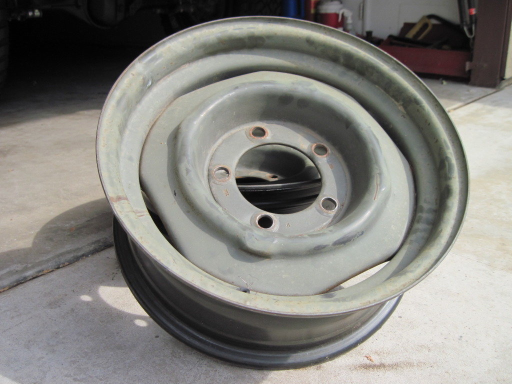 CJwheels1960-802_fca77bc4ec3a566f908746f4e118e20da68e0b28.jpg