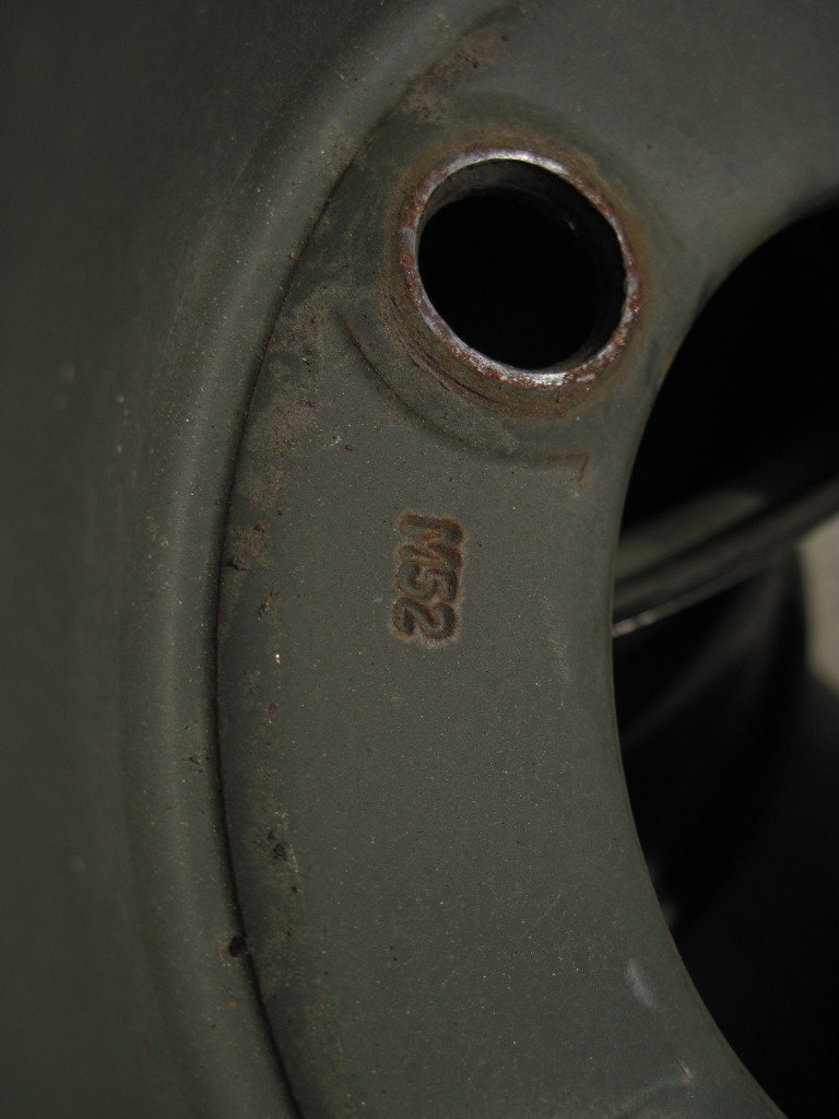 CJwheels1960-804_39943d9f81b2cefb37966b5ff1a4606f47b5b920.jpg