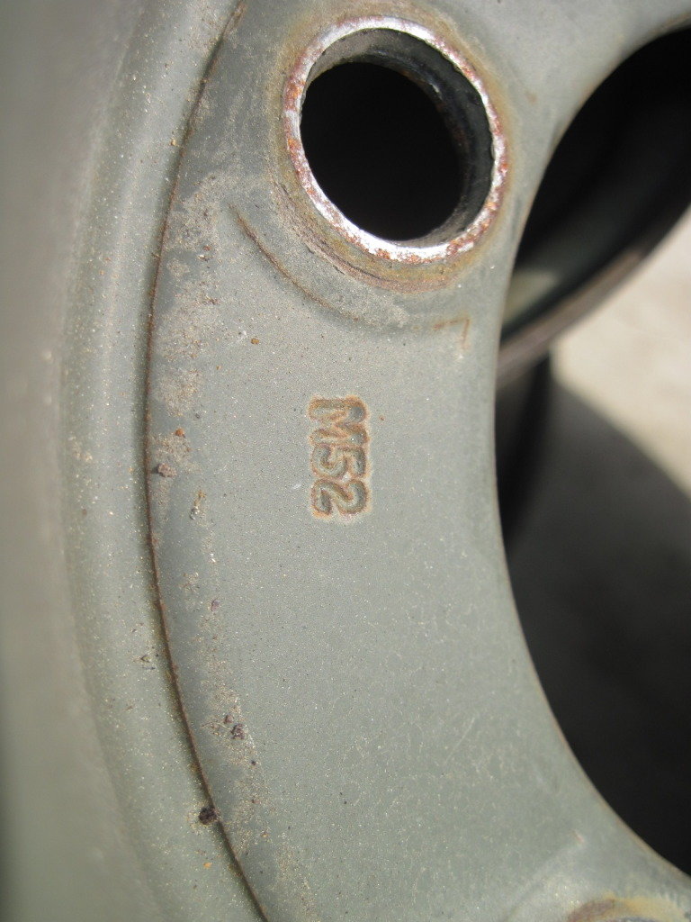 CJwheels1960-805_49a2ac7987ac07f3731835048912004f609e1aa8.jpg