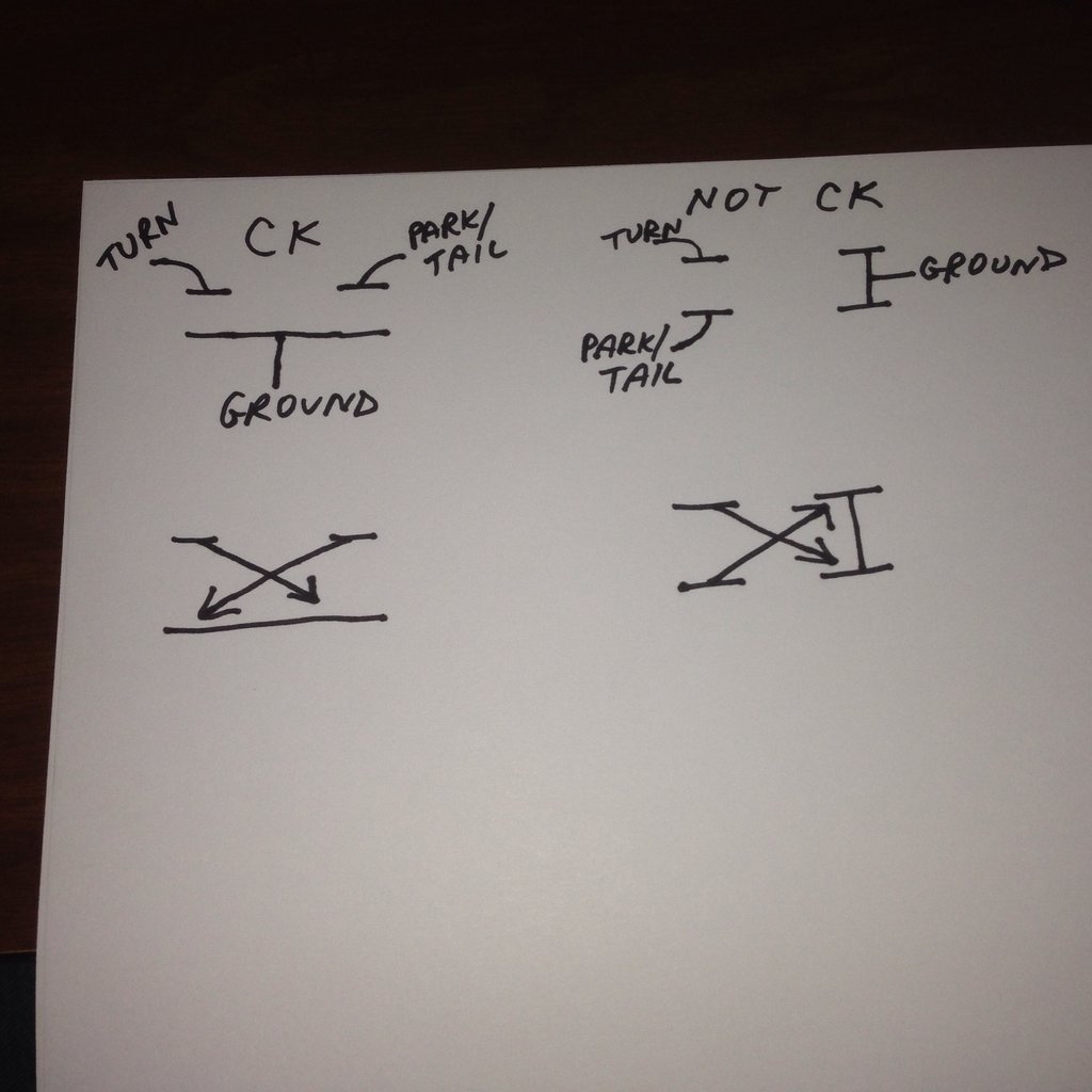 ck.jpg