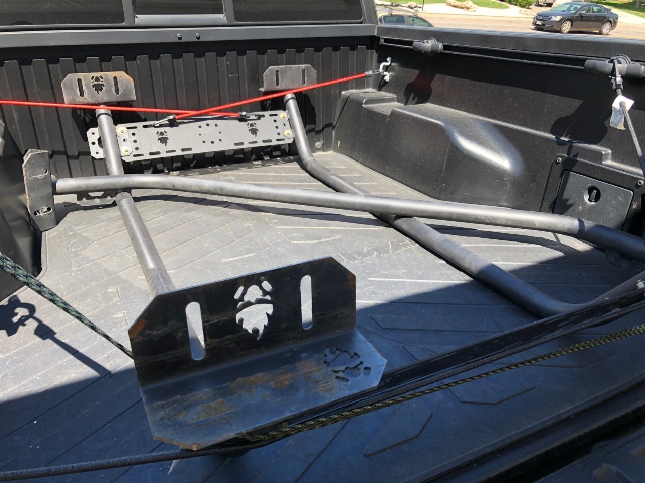 CL Bed Rack Pic.jpg