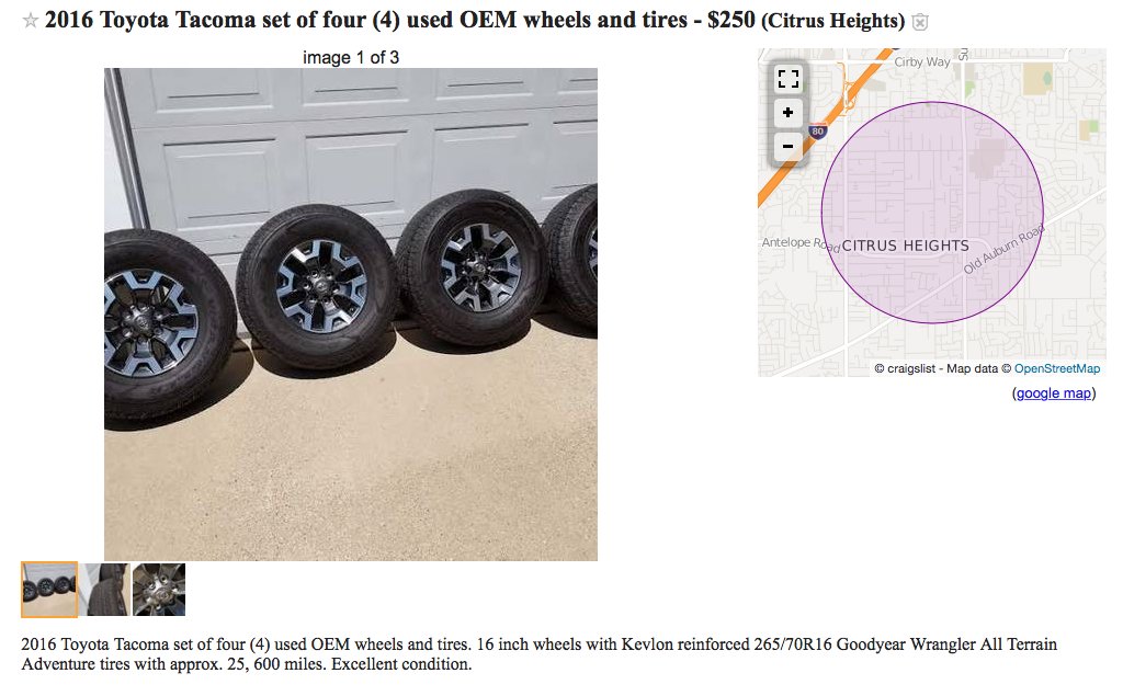 CL CH OR rims.jpg